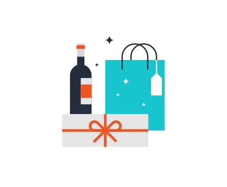 Create your own gift sets with kitting services