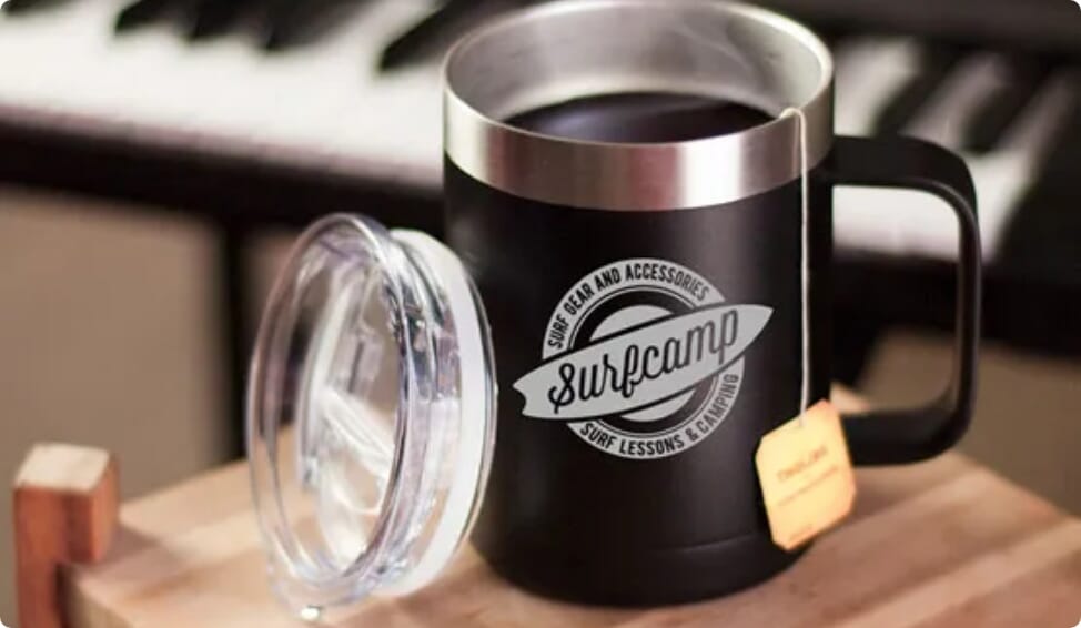 Responsible Corporate Gifts