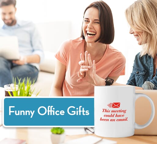 funny-gifts-for-coworkers