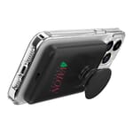 PopSocket MagSafe PowerPack