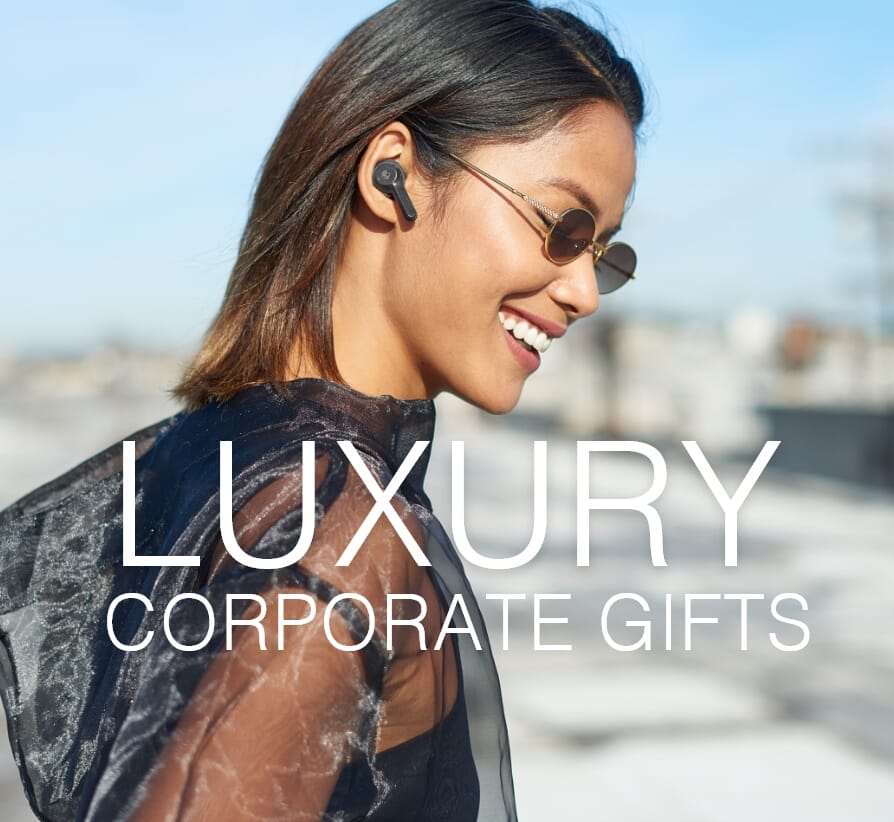 est Corporate Food Gifts & Business Gift Baskets for the Holidays