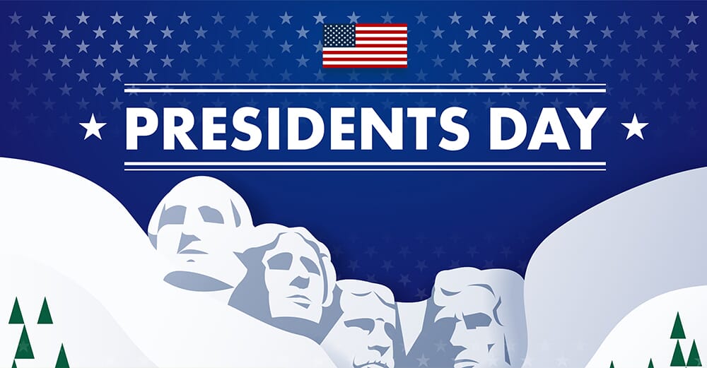 presidents_day_banner