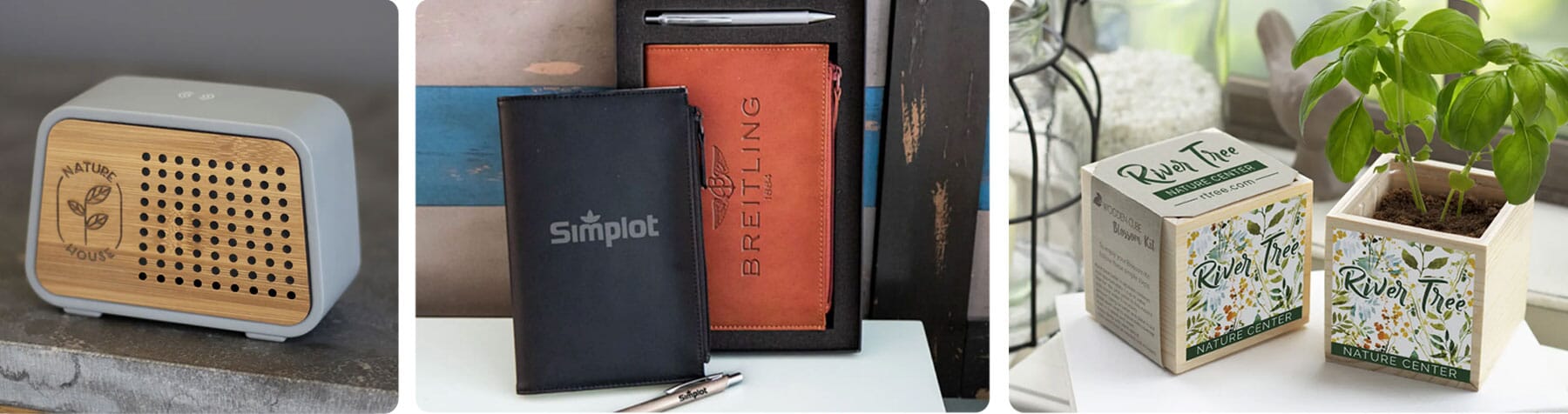 Personalized Farewell Gifts