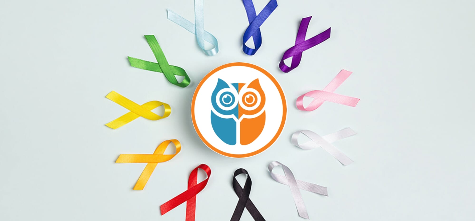 Your Guide to Awareness Ribbon Colors and Promotional Items to Raise Awareness