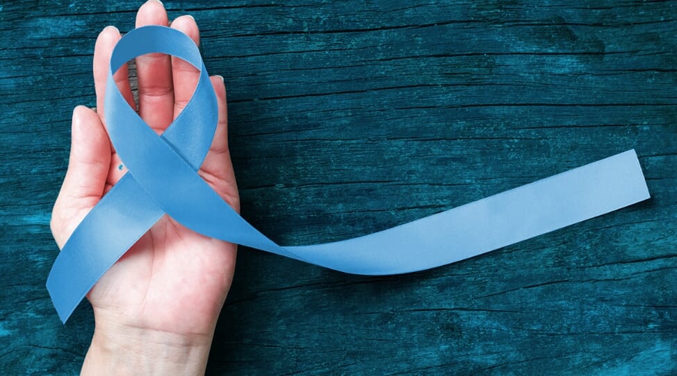 Awareness Ribbon Color Guide—Custom Awareness Items Crestline