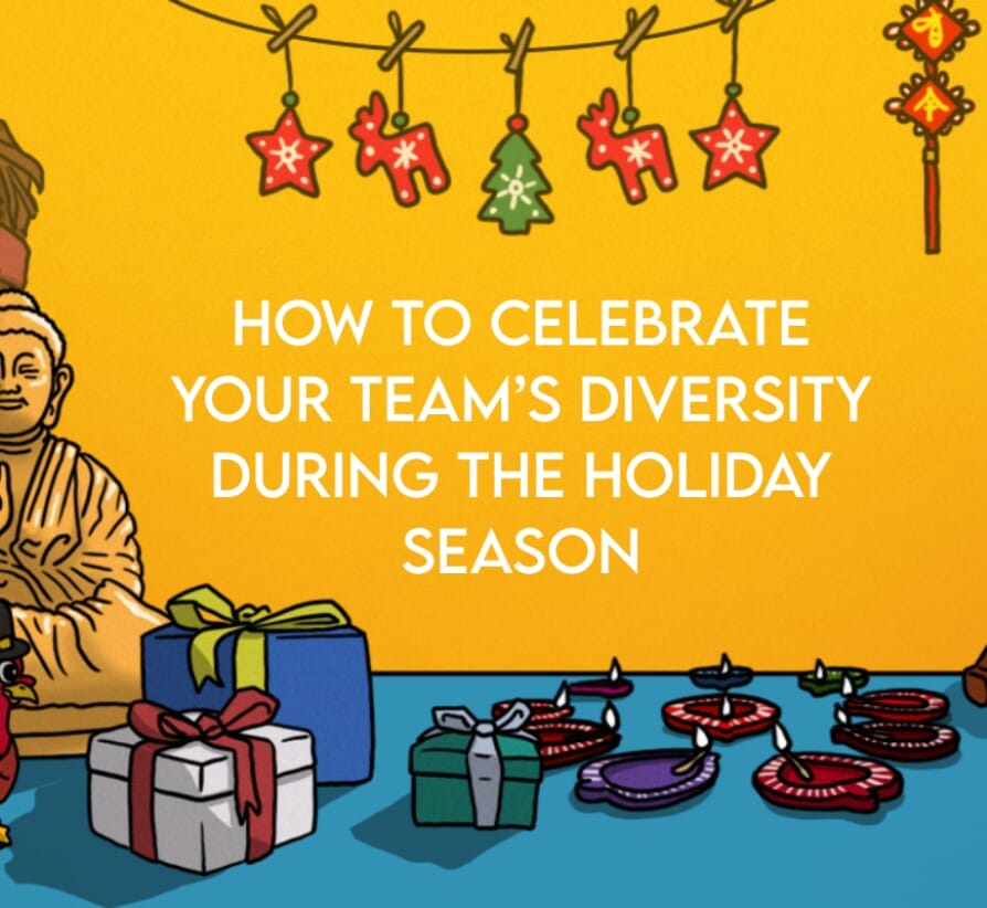 est Corporate Food Gifts & Business Gift Baskets for the Holidays