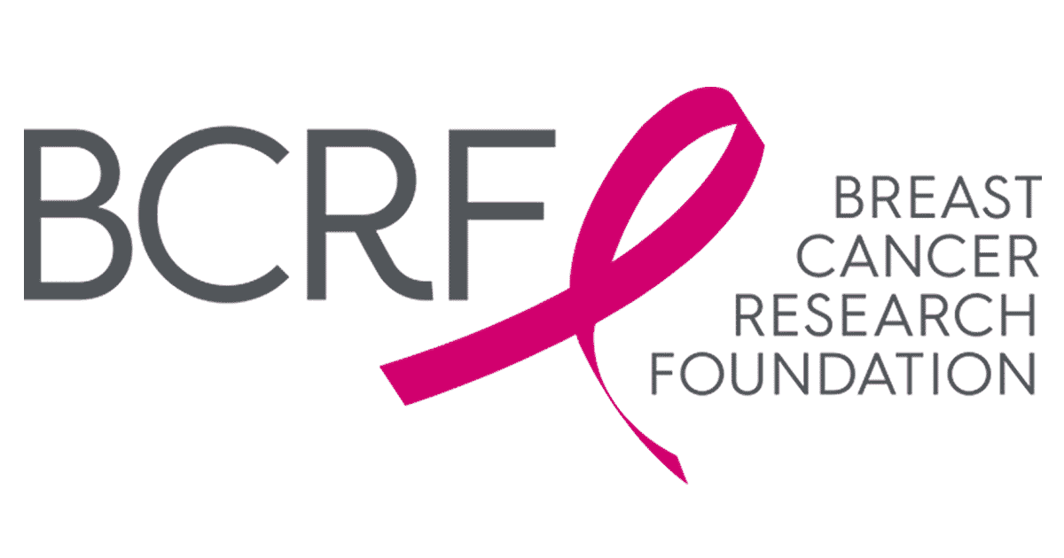 Breast Cancer Awareness Research Foundation