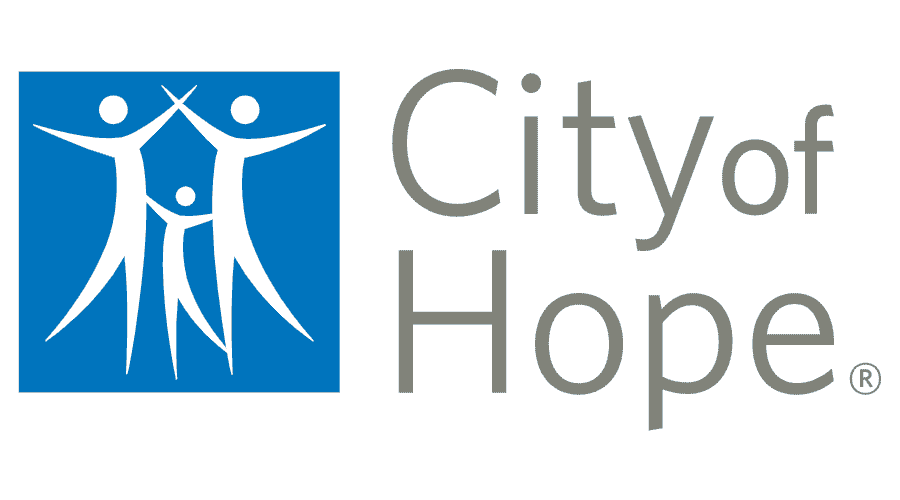 City of Hope