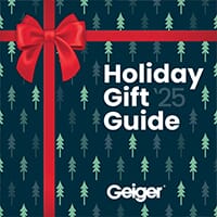 Holiday Catalog