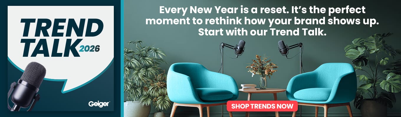 2026 Trends