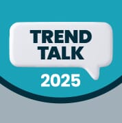 Trend Talk