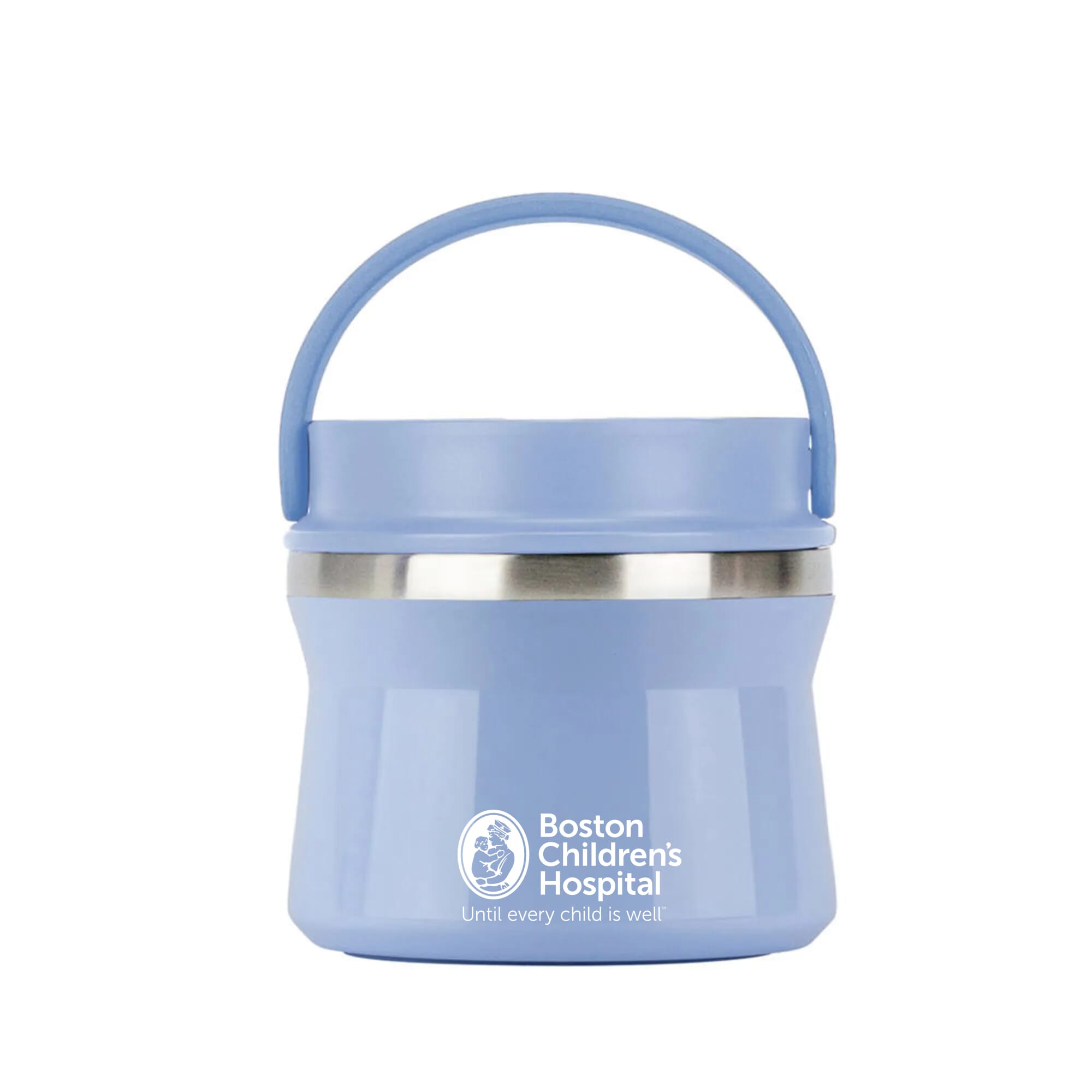 12 oz Reduce® TO-GO Bowl