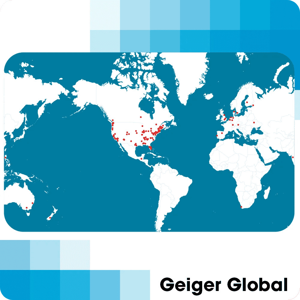 Geiger Global