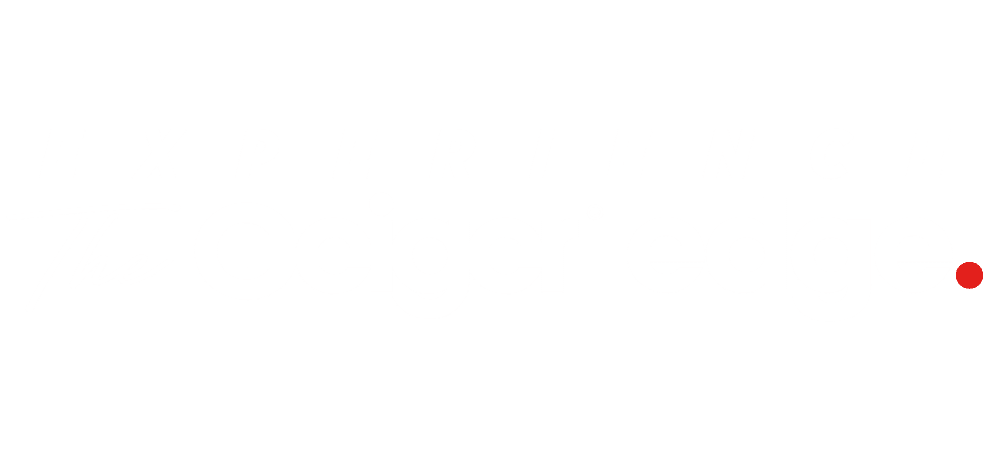 The Geiger Edge