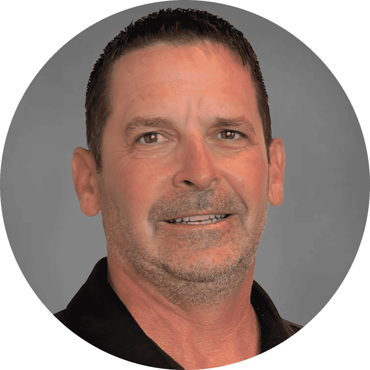 Jeff Erickson