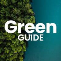 Green Guide