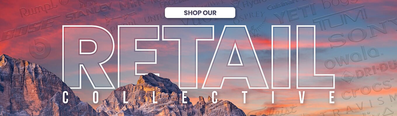 Retail Collective