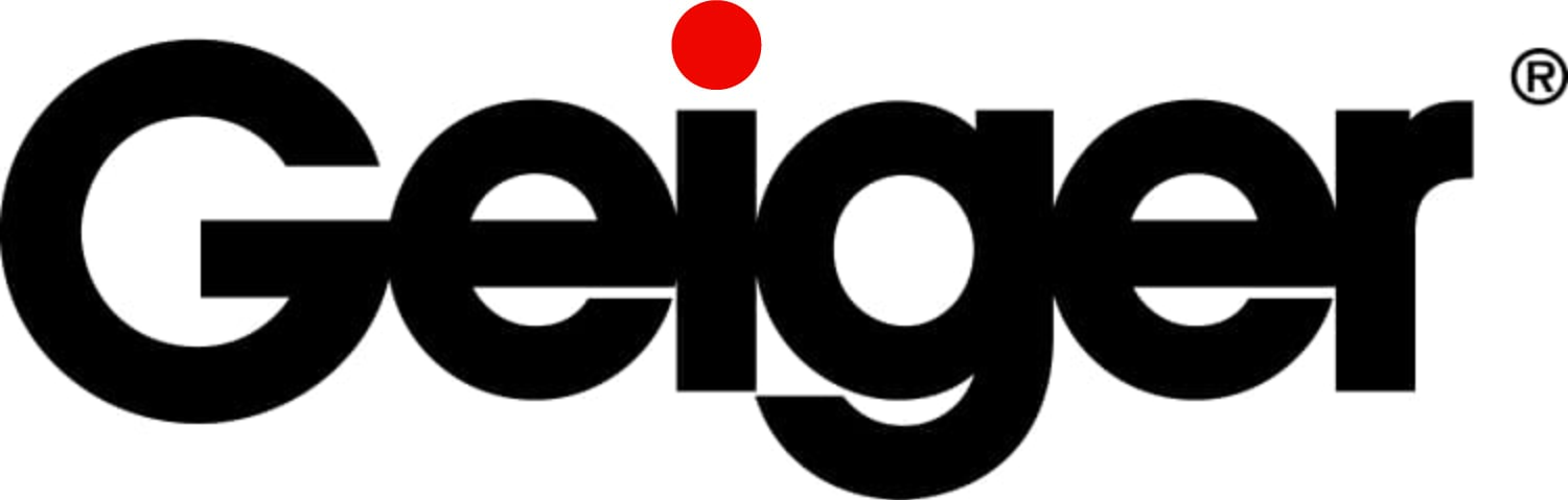 Geiger