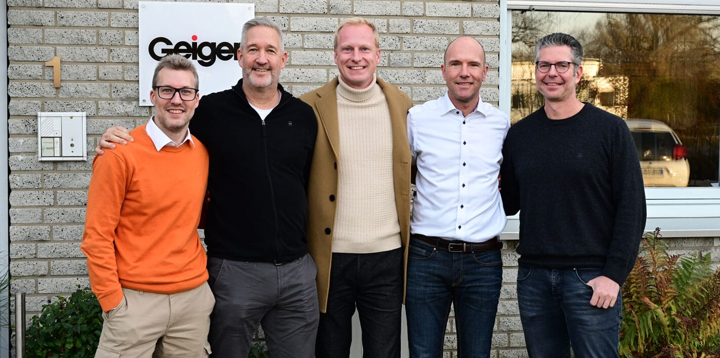 S&P Werbeartikel Team