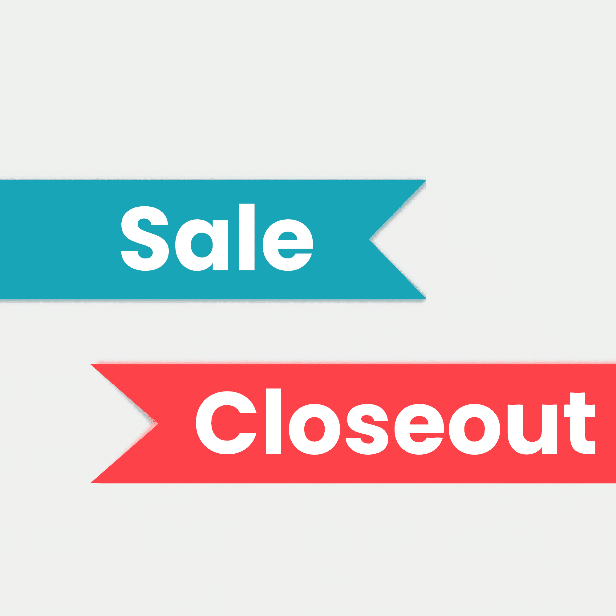 Promotional product deals