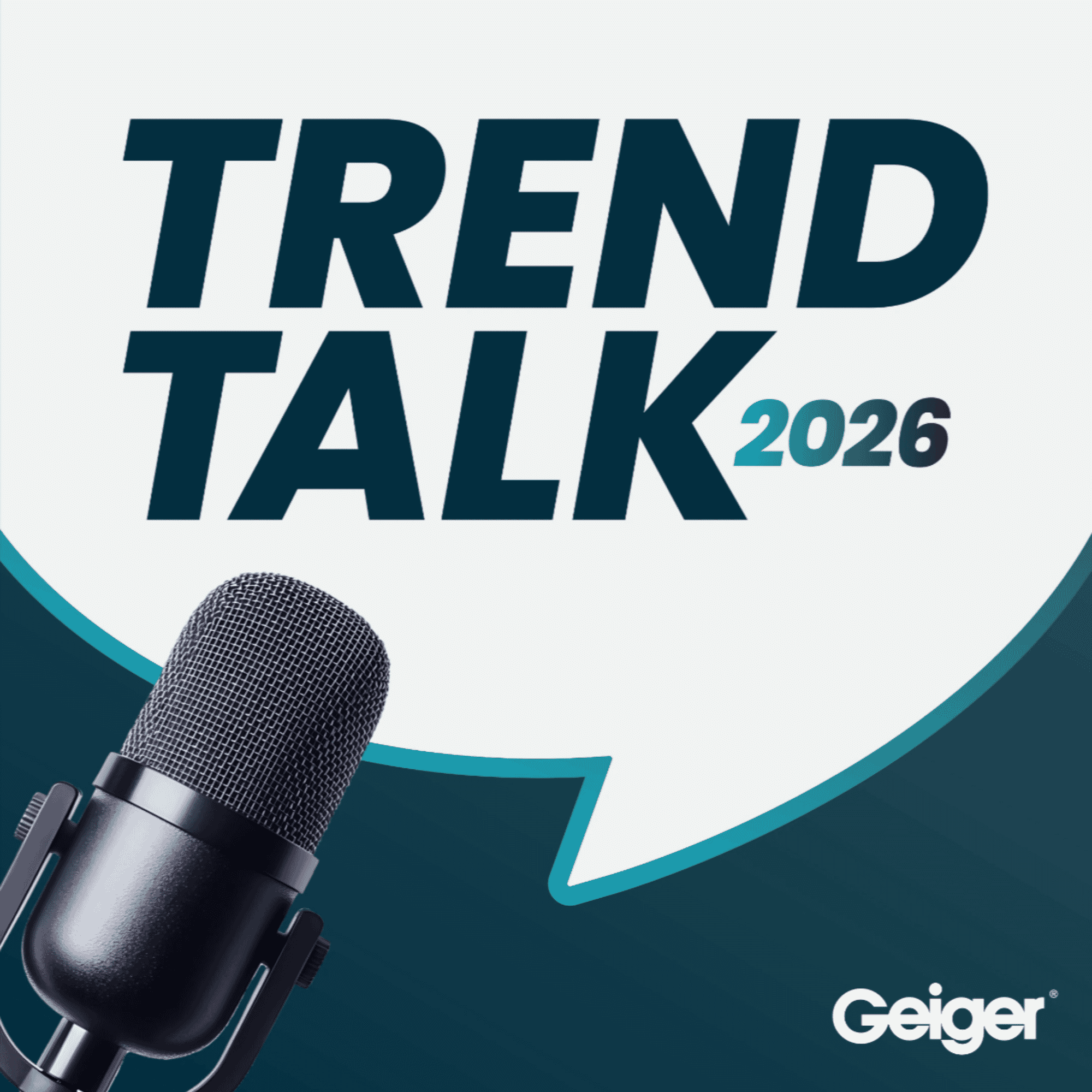 Trending branded merchandise