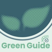 Green Guide