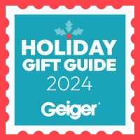 Holiday Catalog