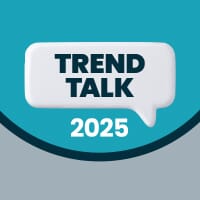 Trend Talk