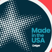 USA Made