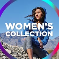 Womens Collection