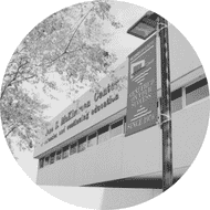 Geiger Expo in Raleigh North Carolina