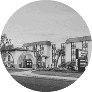 Geiger Expo in Scottsdale Arizona