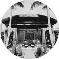 Geiger Expo in Tampa Florida