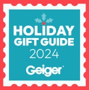 Holiday Catalog