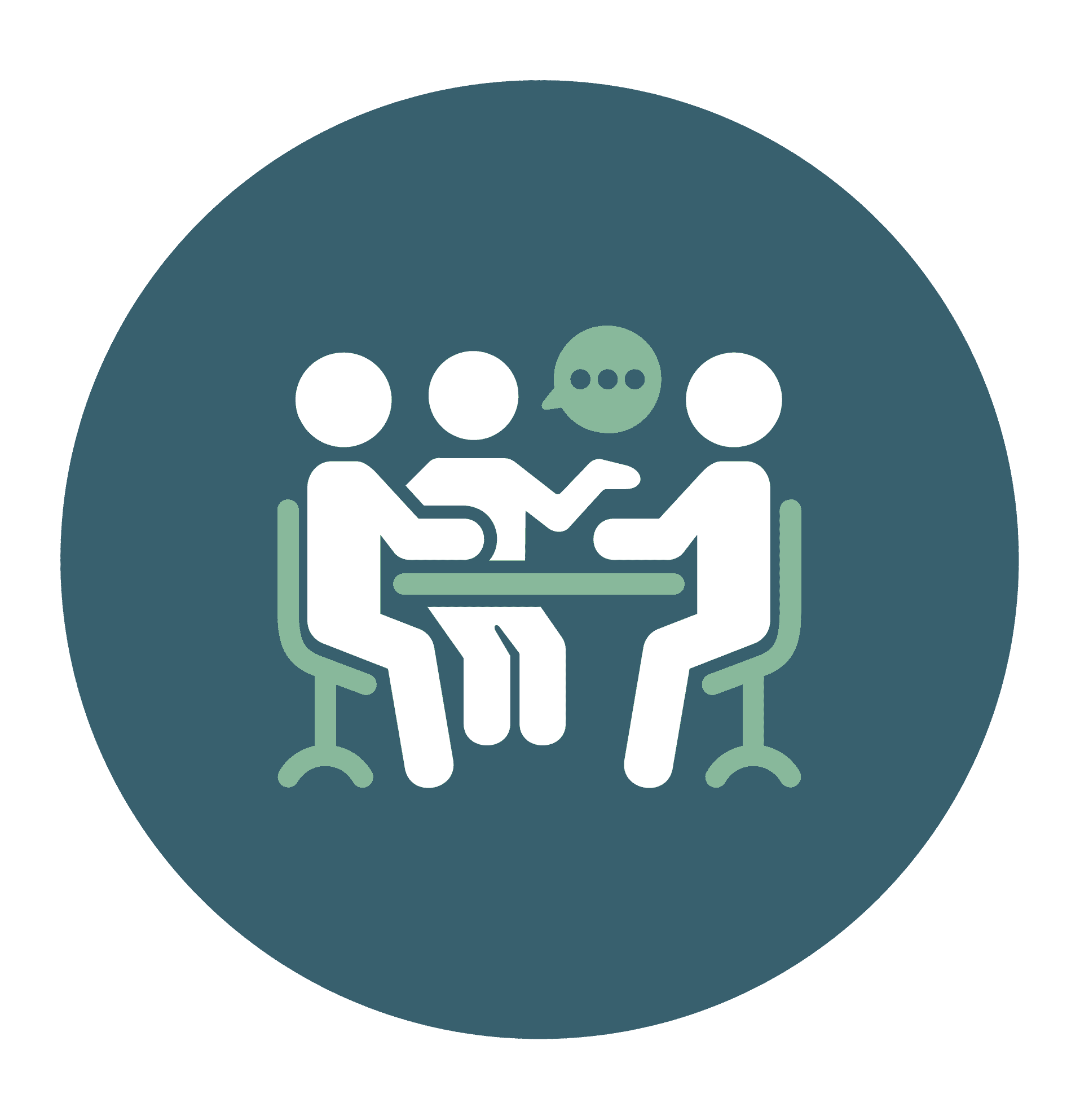 Employee Resource Groups (ERGs)