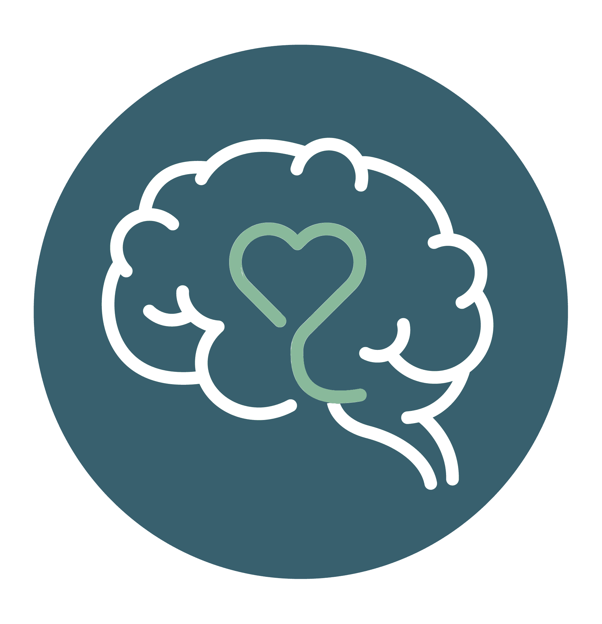Wellbeing & Inclusion