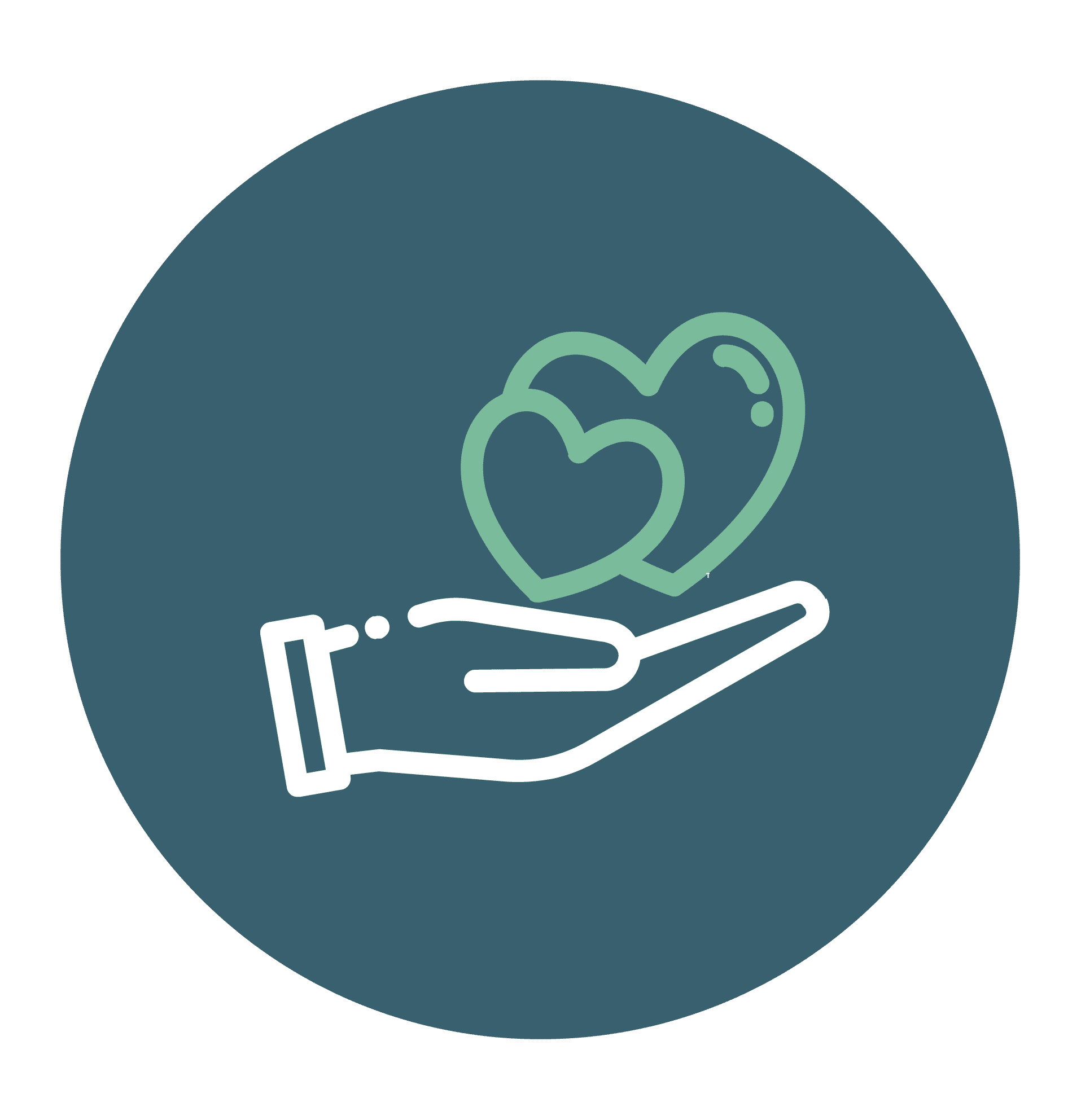 Community Engagement