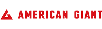 american giant