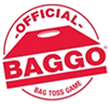 baggo