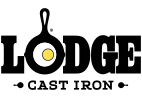 lodge cast iron