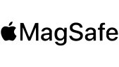 magsafe