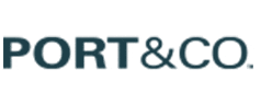port & co