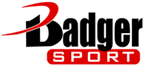 badger