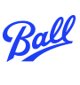 ball
