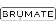 brumate