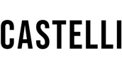 castelli