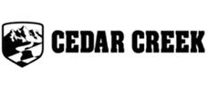 cedar creek