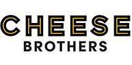 cheese brothers