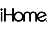 iHome