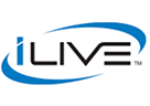 ilive